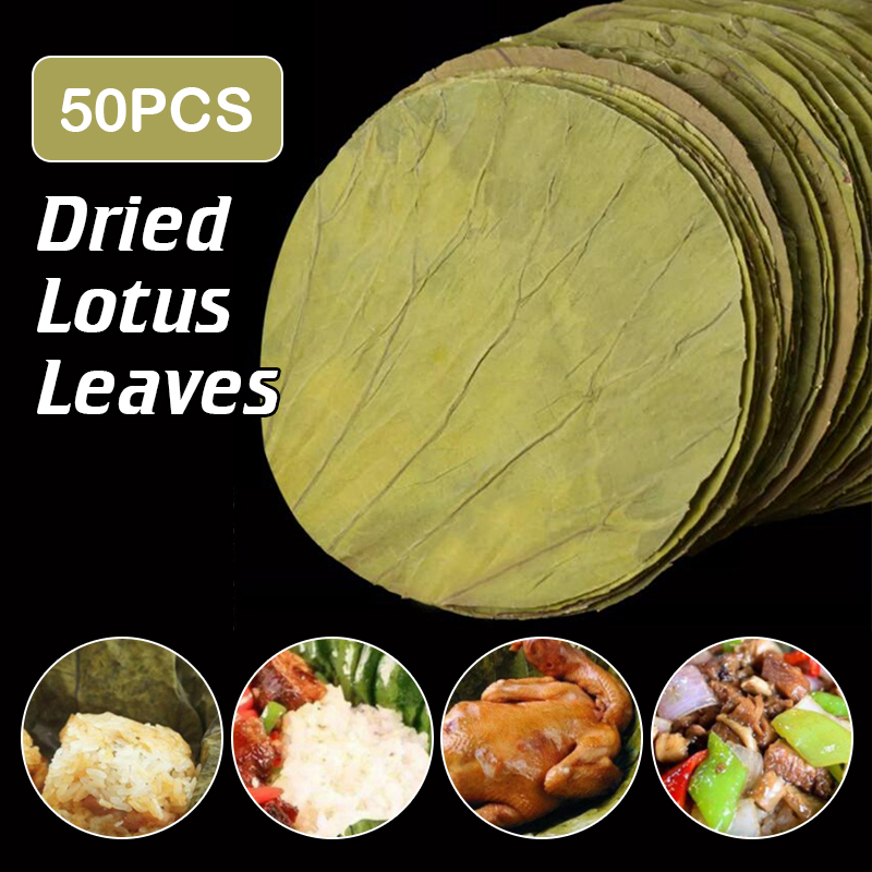 50Pcs 22cm Big Natural Dried L - Home Cooking Recipes 评论和价格
