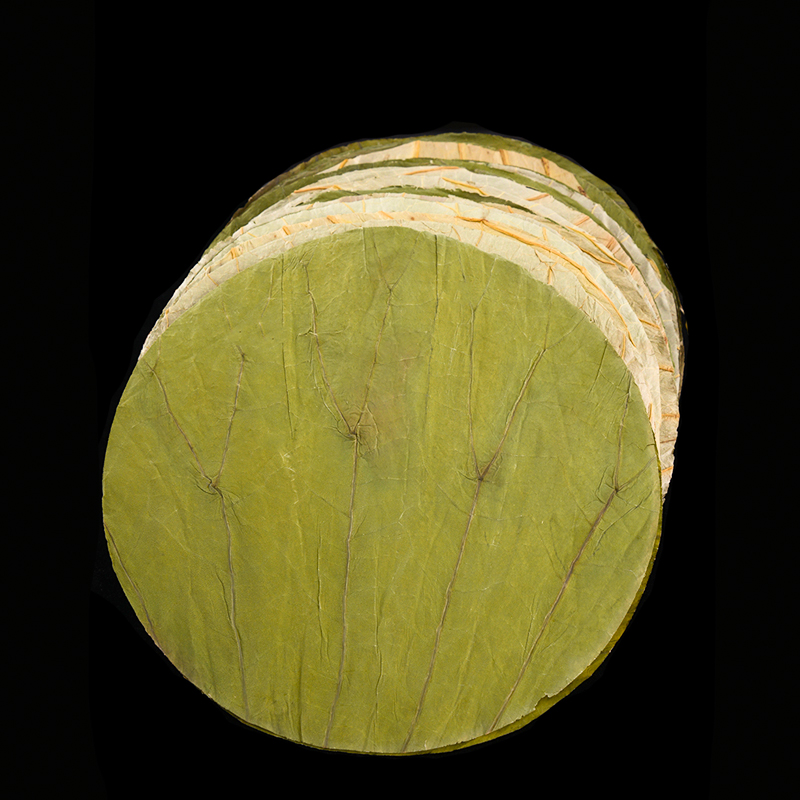 50Pcs 22cm Big Natural Dried L - Home Cooking Recipes 评论和价格