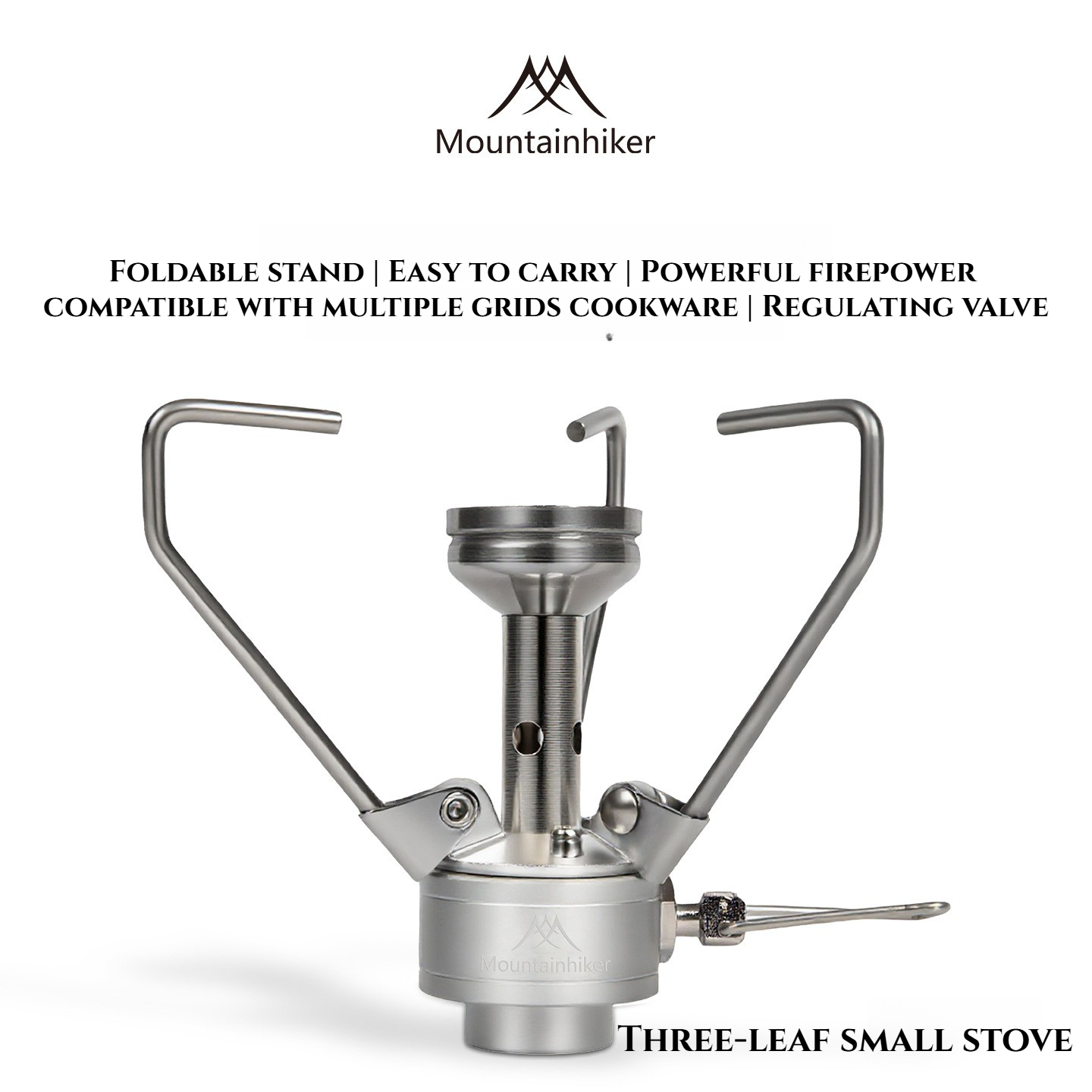 Outdoor Gas Stove Camping Burn - Home Cooking Gas 评论和价格
