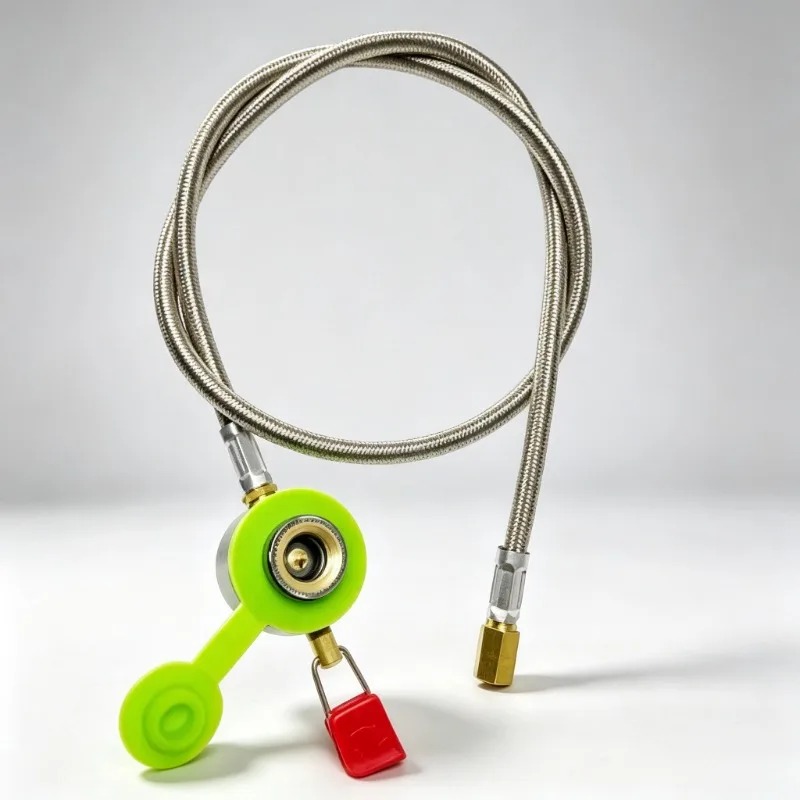 BRS-71/75/73 Camping Gas Stove - Home Cooking Gas 评论和价格