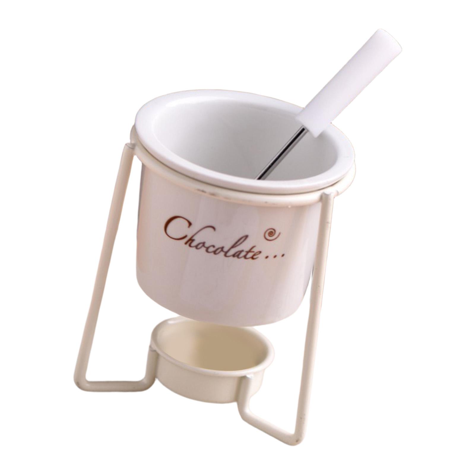 Tea Light Porcelain Melting Po - Home Cooking Heater 评论和价格