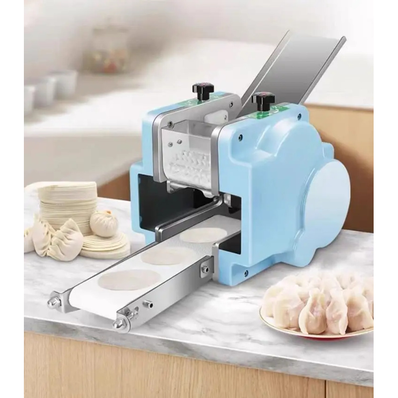 Tabletop High Efficiency Home  - Gyoza Dumpling Maker 评论和价格