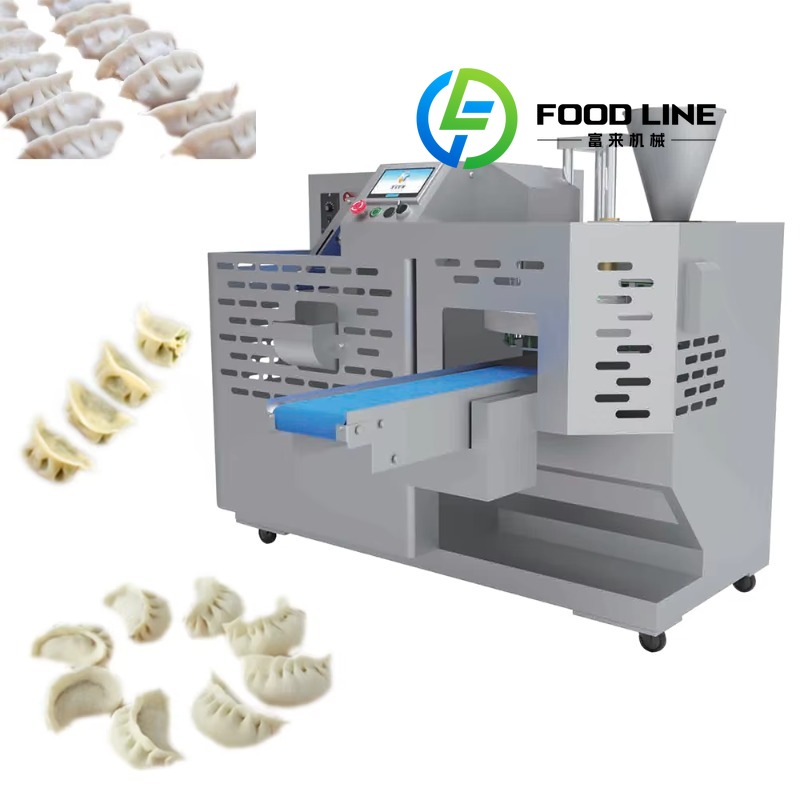 Dumpling Mould Maker Korean Ja - Gyoza Dumpling Maker 评论和价格
